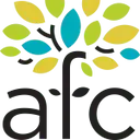 Logo of Arlington Free Clinic