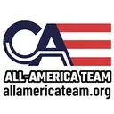 Logo of CA ALL-AMERICA TEAM, INC.