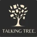 Logo of Talking Tree Inc