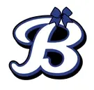Logo of BOTHELL Junior Cheer