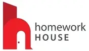 Logo of Homework House Holyoke