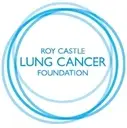 Logo of Roy Castle Lung Cancer Foundation