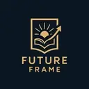 Logo of Future Frame Youth Initiative