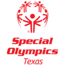 Logo of Special Olympics Texas-San Antonio Area