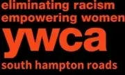 Logo of YWCA South Hampton Roads