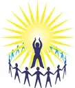 Logo of The Juvenile Assessment Center