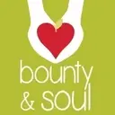 Logo of BOUNTY & SOUL