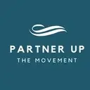 Logo of PARTNER UP