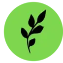 Logo of GOODNESS VILLAGE