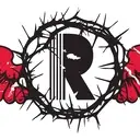 Logo of For The Refuge