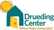 Logo of Drueding Center