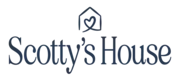 Logo of Scotty's House