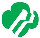 Logo of Girl Scouts Louisiana East