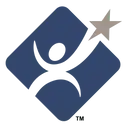 Logo of Wesco Industries