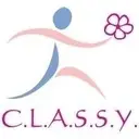 Logo of CAPTIVATING LADIES ACQUIRING SUCCESSFUL STANDARDS YEARLY