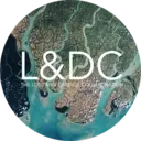 Logo of Loss and Damage Collaboration