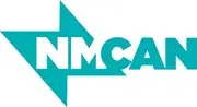 Logo of NMCAN