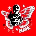 Logo of The SHARE Program