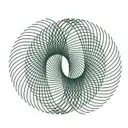 Logo de The Global Change Leaders