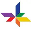 Logo de Twin Cities GLBT Pride