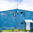 Logo of Tinworks Art