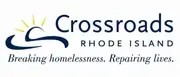 Logo of Crossroads Rhode Island