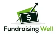Logo of Fundraising Well