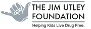 Logo of JIM UTLEY FOUNDATION