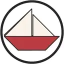 Logo of Origami USA