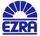 Logo of EZRA Multi-Service Center