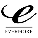 Logo of EVERMORE
