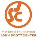 Logo of Louisiana Endowment for the Humanities (LEH)