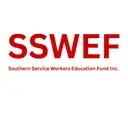 Logo of Southern Service Workers Education Fund, Inc.