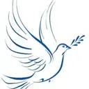 Logo of HOSPICE OF ROCKINGHAM COUNTY INC