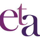 Logo of Empowering the Ages