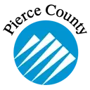 Logo of Pierce County Environmental Education