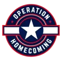 Logo of Operation Homecoming Inc.