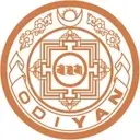 Logo of Odiyan Buddhist Country Center