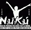 Logo of Nuku-Togo