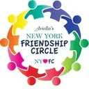 Logo of NY Friendship Circle
