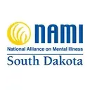 Logo of NAMI SOUTH DAKOTA