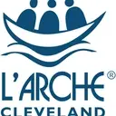 Logo of LARCHE-CLEVELAND