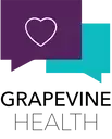 Logo of Grapevine Health