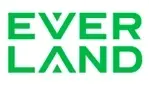 Logo of Everland, LLC