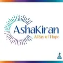 Logo of ASHAKIRAN INC