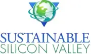 Logo of Sustainable Silicon Valley