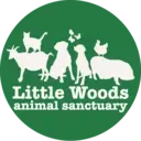 Logo of LITTLE WOODS ANIMAL SANCTUARY INC