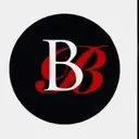 Logo of KIMS BEYOND BEAUTY INC