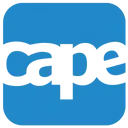 Logo of Chicago Arts Partnerships in Education