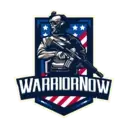 Logo of WARRIOR NOW INC
